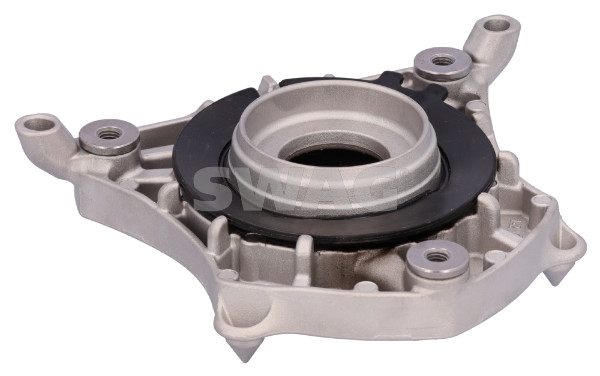 Swag Veerpoot 33 11 3630