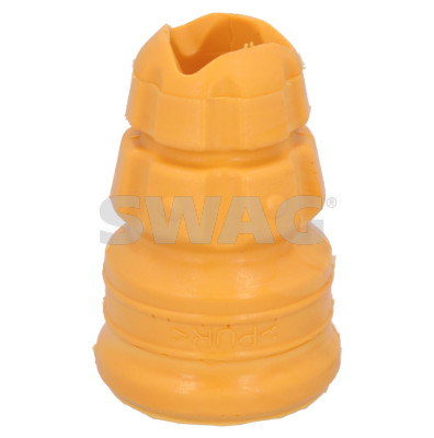 Swag Aanslagrubber, vering 33 11 3635