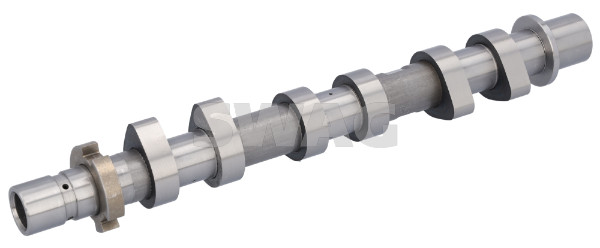 Swag Nokkenas 33 11 3664