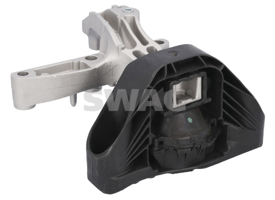 Swag Aslichaam-/motorsteunlager 33 11 3676