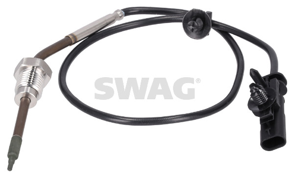 Swag Sensor, uitlaatgastemperatuur 33 11 3699