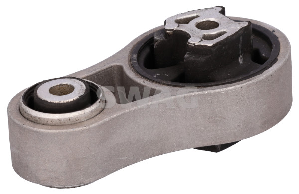 Swag Ophanging, versnelling 33 11 3704