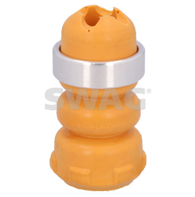 Swag Aanslagrubber, vering 33 11 3721