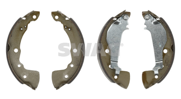 Swag Remschoenset 33 11 3765