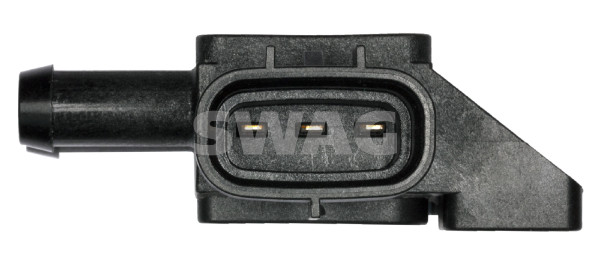 Swag Sensor, uitlaatgasdruk 33 11 3790