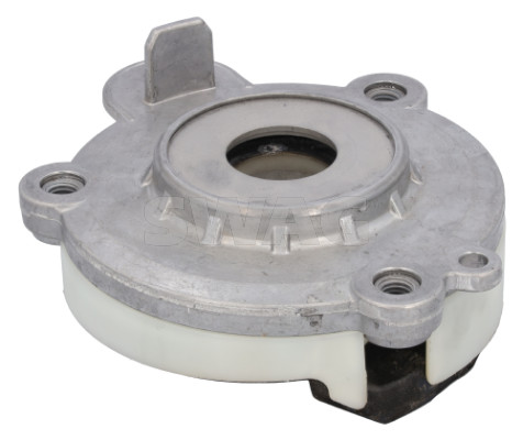 Swag Veerpoot 33 11 3808