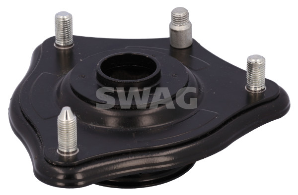 Swag Veerpoot 33 11 3809