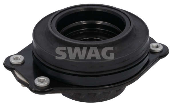Swag Reparatieset, Ring voor schokbreker veerpootlager 33 11 3821