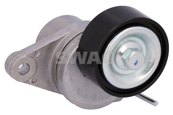 Swag Riemspanner, Poly V-riem 33 11 3836