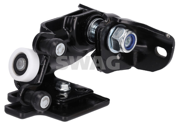 Swag Rolgeleiding, schuifdeur 33 11 3850