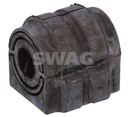 Swag Stabilisatorlager aan draagarm 33 11 3864