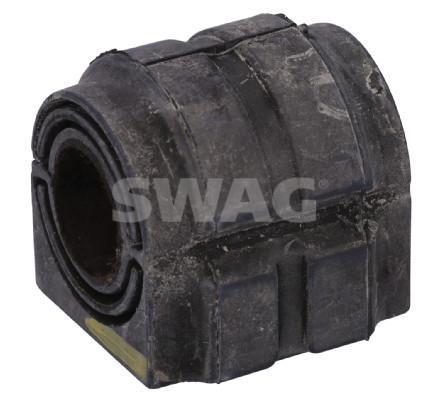 Swag Stabilisatorlager aan draagarm 33 11 3865