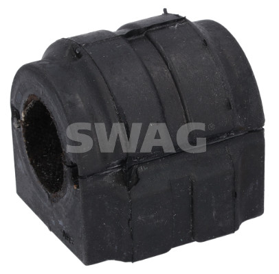 Swag Stabilisatorlager aan draagarm 33 11 3866