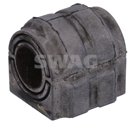 Swag Stabilisatorlager aan draagarm 33 11 3883