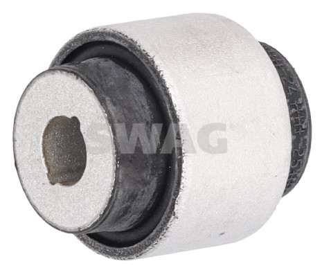 Swag Draagarmrubber 33 11 3894