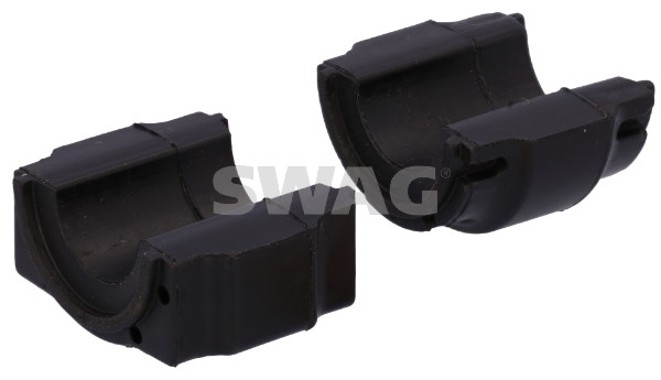 Swag Stabilisatorlager aan draagarm 33 11 3903