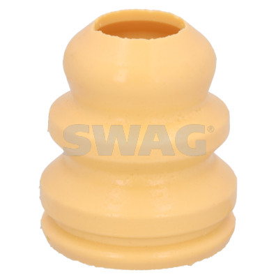 Swag Aanslagrubber, vering 33 11 3928