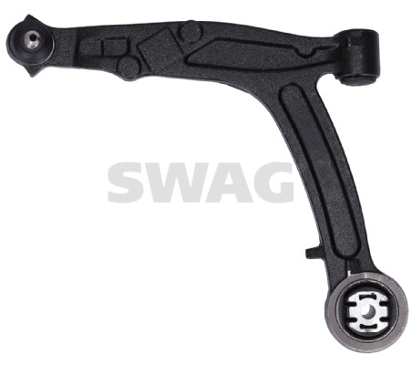 Swag Draagarm, wielophanging 33 11 3931