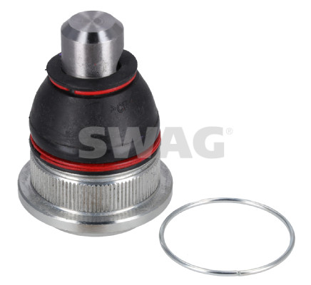 Swag Fuseekogel 33 11 3933