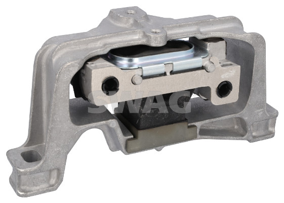 Swag Aslichaam-/motorsteunlager 33 11 3942