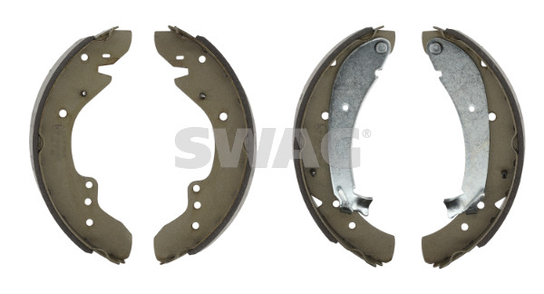 Swag Remschoenset 33 11 3970
