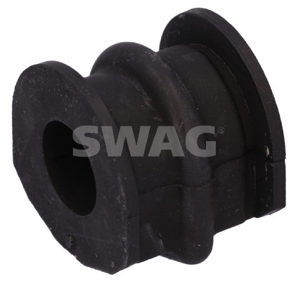 Swag Stabilisatorlager aan draagarm 33 11 3975
