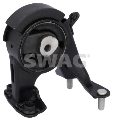 Swag Aslichaam-/motorsteunlager 33 11 3989