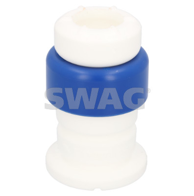 Swag Aanslagrubber, vering 33 11 4030