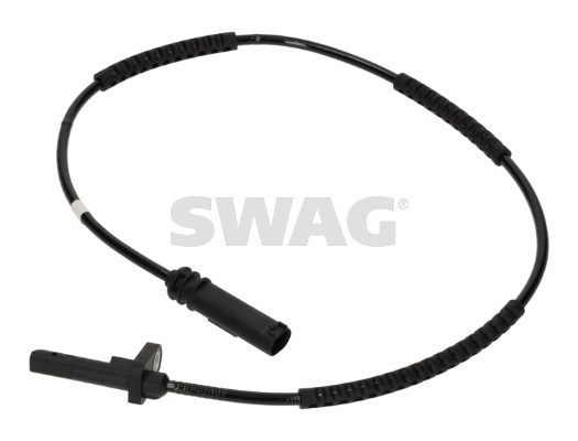Swag Wielsnelheidssensor 33 11 4042