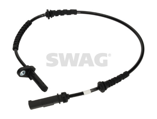Swag Wielsnelheidssensor 33 11 4044