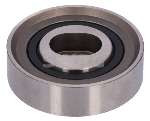 Swag Spanrol, distributieriem 33 11 4045