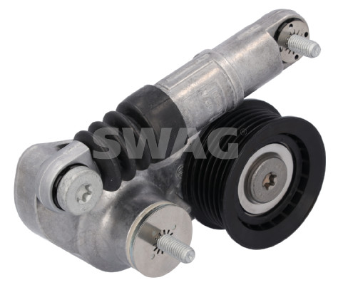 Swag Riemspanner, Poly V-riem 33 11 4102