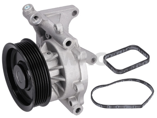 Swag Waterpomp, motorkoeling 33 11 4113