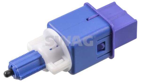 Swag Remlichtschakelaar 33 11 4219