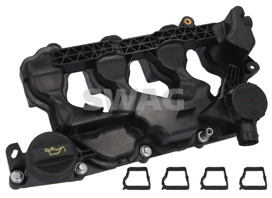 Swag Cilinderkopkap 33 11 4355