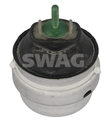 Swag Aslichaam-/motorsteunlager 33 11 4401