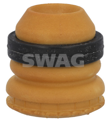 Swag Aanslagrubber, vering 33 11 4530