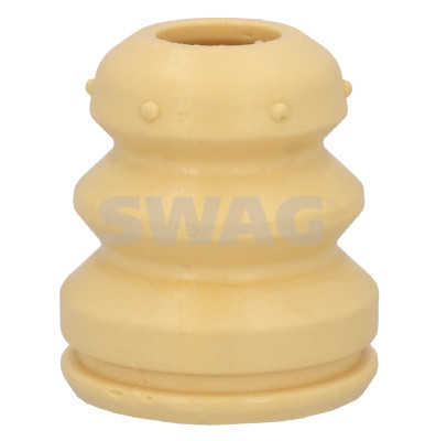 Swag Aanslagrubber, vering 33 11 4606
