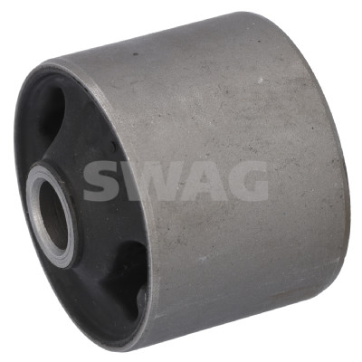 Swag Draagarmrubber 33 11 4626