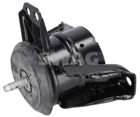 Swag Aslichaam-/motorsteunlager 33 11 4656