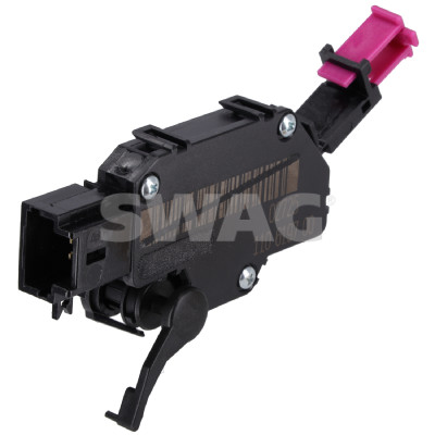 Swag Remlichtschakelaar 33 11 4677
