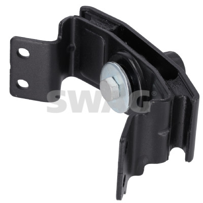 Swag Ophanging, automatische transmissie 33 11 4805