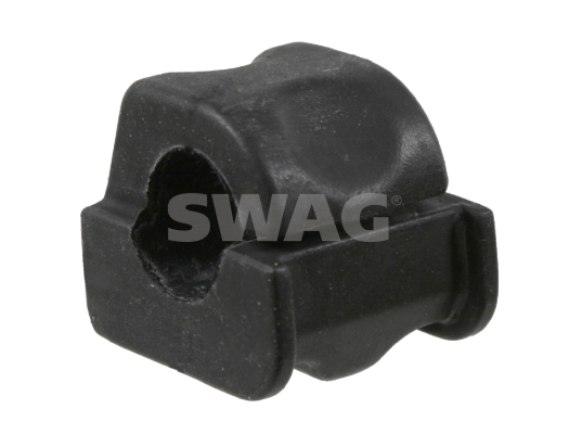 Swag Stabilisatorstang rubber 34 92 2492