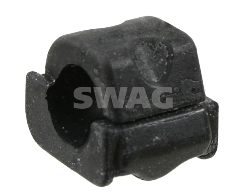 Swag Stabilisatorstang rubber 34 92 2494