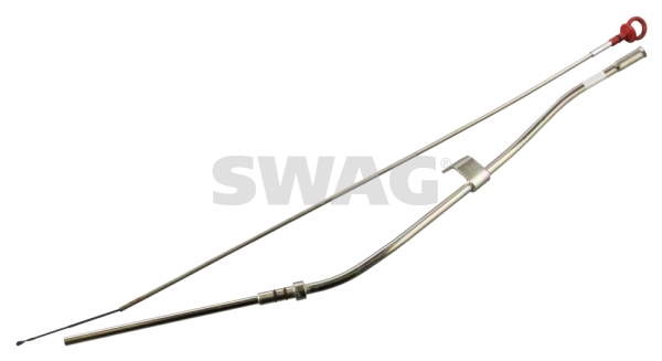 Swag Oliepeilstok 37 10 2136