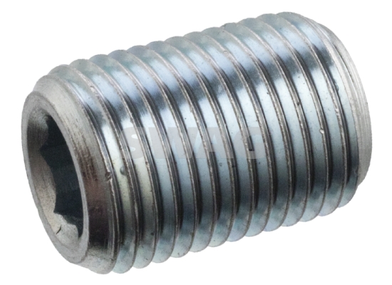 Swag Brandstof magneetventiel 37 10 3346