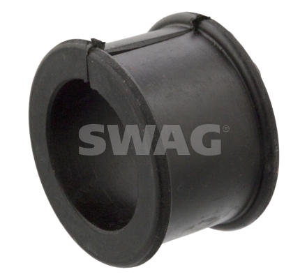 Swag Stabilisatorstang rubber 37 91 5609