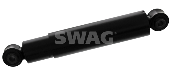 Swag Schokdemper 37 92 0499