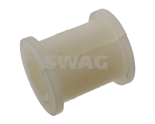 Swag Stabilisatorstang rubber 37 93 5231