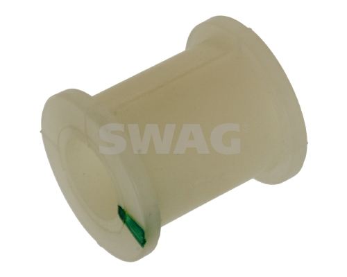 Swag Stabilisatorstang rubber 37 93 5232